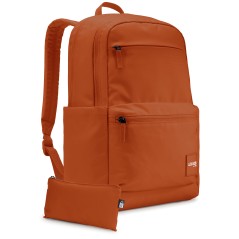 Case Logic Campus Ccam3216 - Raw Copper